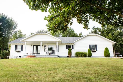 26016 Mo-64, Pittsburg, MO 65724 photo 1