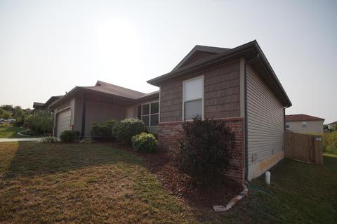 1300 W Nettle Ct, Ozark, MO 65721 photo 1