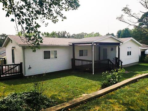 1001 2nd St, Cabool, MO 65689 photo 1