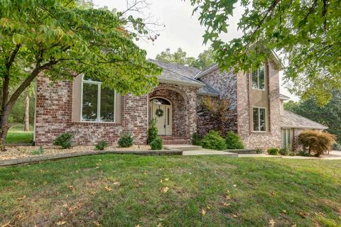 3647 E Prestwick Ct, Springfield, MO 65809 photo 1