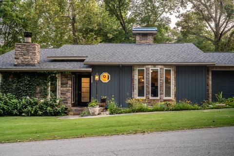 402 River Dr, Branson, MO 65616 photo 1