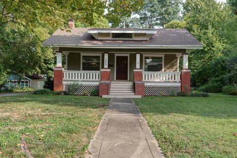 1603 E Walnut St, Springfield, MO 65802 photo 1