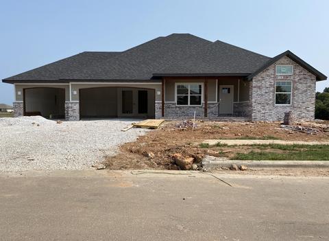 1978 S Shayla Ave, Springfield, MO 65802 photo 1