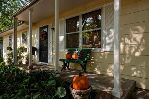 702 S 6th Ave, Ozark, MO 65721 photo 1