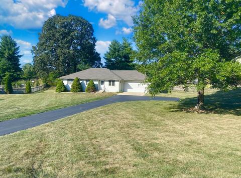 1503 W Carmen St, Ozark, MO 65721 photo 1