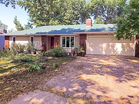 2315 E Swallow St, Springfield, MO 65804 photo 1