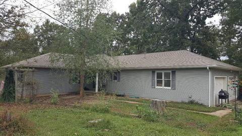 219 Copper Rd, Marshfield, MO 65706 photo 1