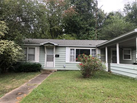 108 N Eisenhower St, Monett, MO 65708 photo 1