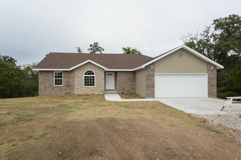 1576 Emerald Rd, Spokane, MO 65754 photo 1