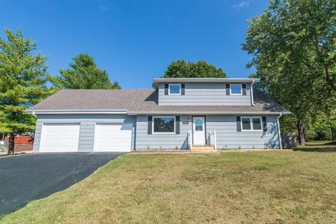3026 S Lakeside Ave, Springfield, MO 65804 photo 1