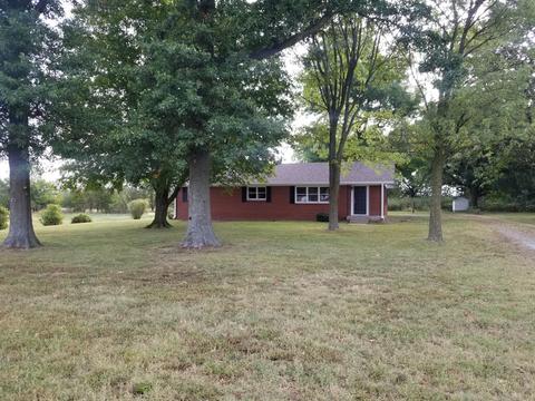 1705 N 9th St, Monett, MO 65708 photo 1