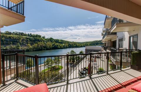 10307 Branson Landing Blvd, Branson, MO 65616 photo 1