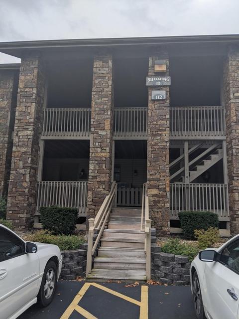 112 Overlook Dr #11, Branson, MO 65616 photo 1