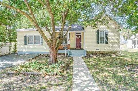 2017 N Fremont Ave, Springfield, MO 65803 photo 1