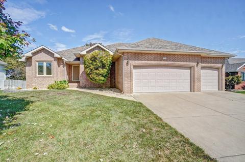1605 E Highview Dr, Ozark, MO 65721 photo 1