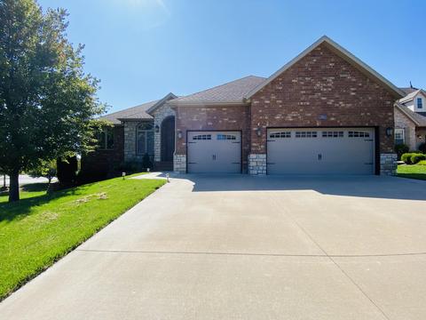 2963 S Camber Ave, Springfield, MO 65809 photo 1