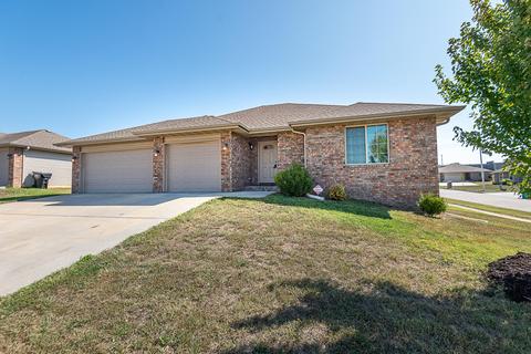3100 N Wabash Ave, Springfield, MO 65803 photo 1