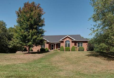 5615 W Ruben Ln, Springfield, MO 65802 photo 1