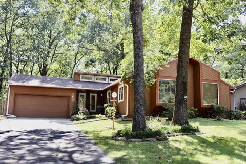 3236 E Lombard St, Springfield, MO 65802 photo 1