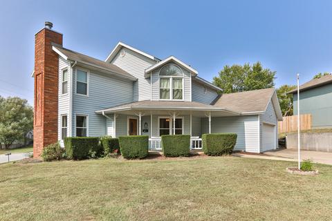 2957 S Scotts Ln, Springfield, MO 65807 photo 1