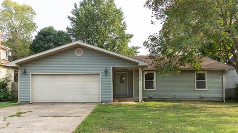 1238 W Katella St, Springfield, MO 65807 photo 1