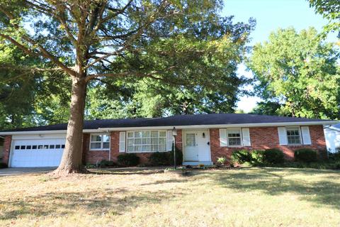 769 W Lasalle St, Springfield, MO 65807 photo 1