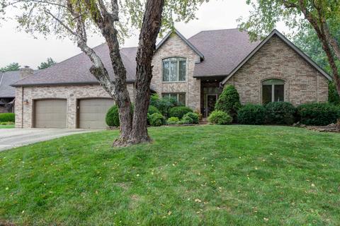 1851 E Richmond Pl, Springfield, MO 65804 photo 1