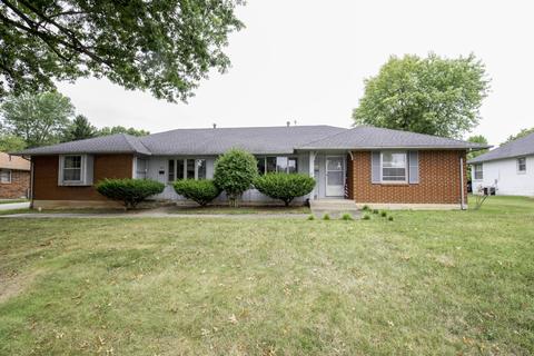 2113 S Barcliff Ave, Springfield, MO 65804 photo 1
