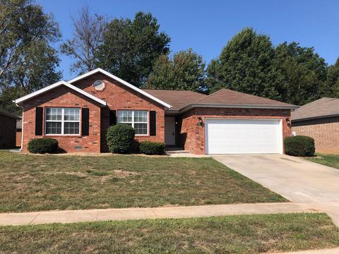 625 S Hazelnut Ave, Springfield, MO 65802 photo 1