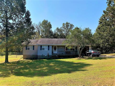 237 Cimmaron Rd, Thayer, MO 65791 photo 1