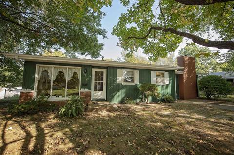 2771 W Whiteside St, Springfield, MO 65807 photo 1