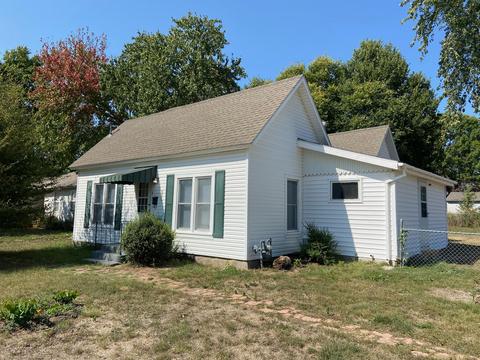 417 W Olive St, Republic, MO 65738 photo 1
