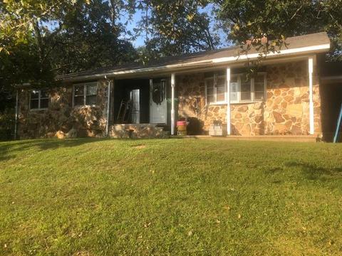 1091 N Highway 63, Cabool, MO 65689 photo 1
