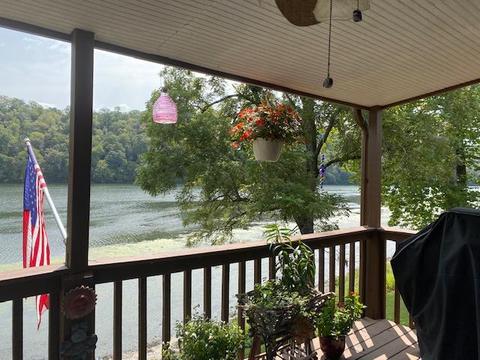2229 Mountain Grove Rd #9, Branson, MO 65616 photo 1