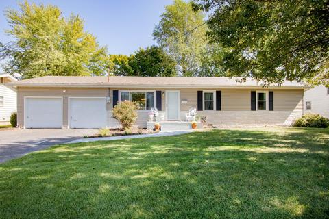 514 S Belcrest, Springfield, MO 65802 photo 1