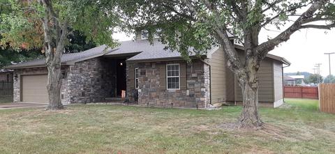 103 S Ellen Ave, Nixa, MO 65714 photo 1