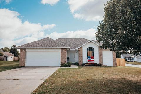 798 Stanford Ct, Marshfield, MO 65706 photo 1