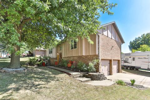 1408 E Mcclernon St, Springfield, MO 65803 photo 1