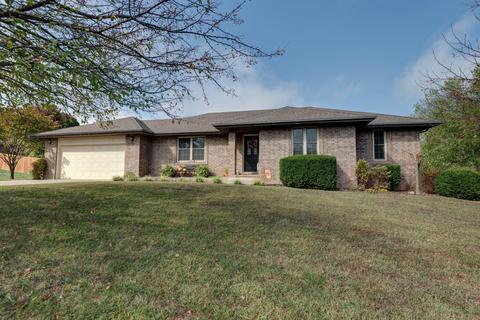 1905 S 11th Ave, Ozark, MO 65721 photo 1