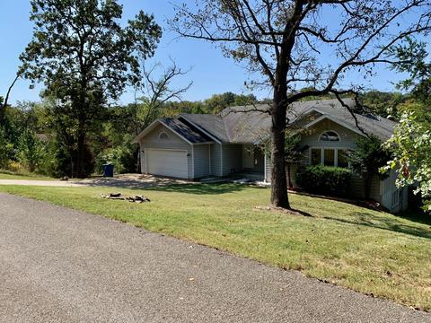 231 Carmen Ln, Branson, MO 65616 photo 1