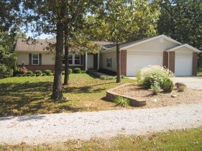21917 Highway 64, Hermitage, MO 65668 photo 1