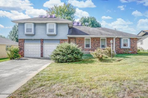 2304 E Meadow St, Springfield, MO 65804 photo 1