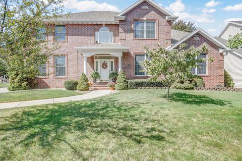 3745 S Forest Ave, Springfield, MO 65807 photo 1