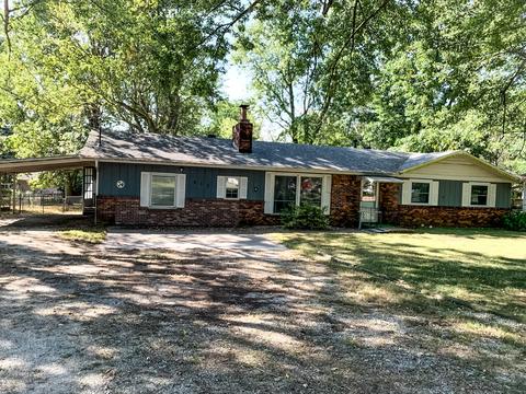 812 E Harrison St, Republic, MO 65738 photo 1