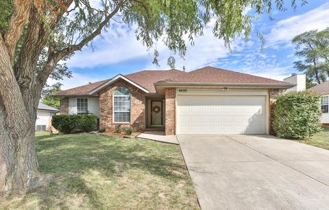 4033 W Watkins St, Springfield, MO 65802 photo 1