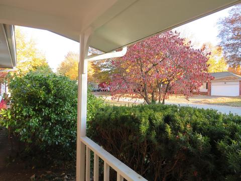 1333 E Gretna St, Springfield, MO 65804 photo 1