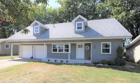 2315 S Ingram Mill Rd, Springfield, MO 65804 photo 1