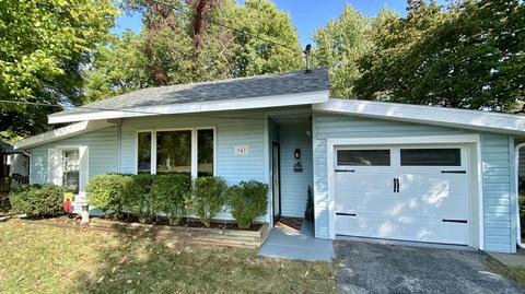 947 W Portland St, Springfield, MO 65807 photo 1