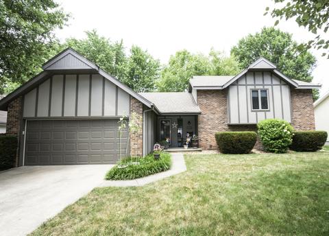 1233 E Highpoint St, Springfield, MO 65804 photo 1