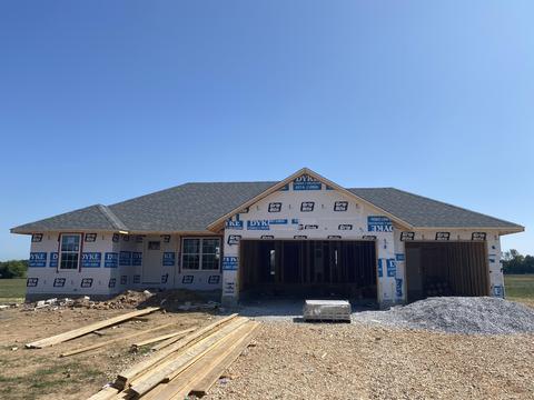 1306 Napper Rd, Billings, MO 65610 photo 1